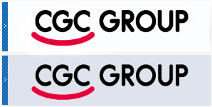 CGCグループ
